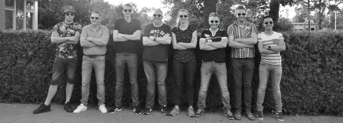 Showkorps DINDUA tweet media