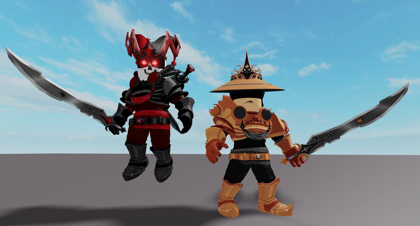 Outoforderfoxy On Twitter I Was Bored So I Made Outfits For The Archduke Earl Lord Duke Fallen Duke And Disgraced Baron Federations - details about roblox lord of the federation action figure