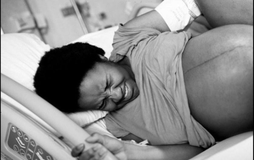 Girdle Advocacy Projects #EndViolenceAgainstWomen tweet media