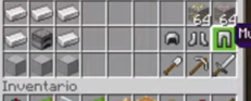 12duranf's tweet photo. @vegetta777 #minecraftconnoobs https://t.co/4P2hitDwEq