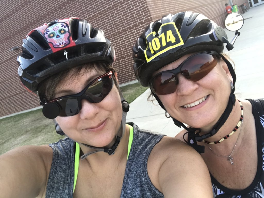 Melissa LQuave tweet media