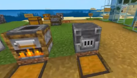 12duranf's tweet photo. @vegetta777 #minecraftconnoobs https://t.co/4P2hitDwEq