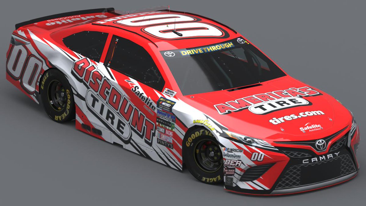 DriveThrough_'s tweet photo. season 2 is nice but here are some gems from season 1 for you to enjoy #DriveThroughSimSeries https://t.co/4KCHRSTltK