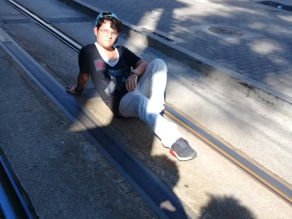 lipe_mene's tweet photo. Volta teu rosto sempre na direção do sol e então as sombras ficarão para trás.
.
.
.
.
.
.
Click by: Ray Lima 📸🍃
#gpmsmodels #gpmsprodução #modeloprofissional #modelomasculino #followtrick #follow4followback #followgpms #f4follow #f4f https://t.co/wRbzonfHt5 https://t.co/lBTiMDUjMB