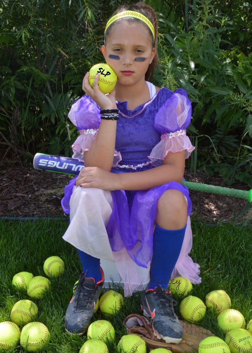 astromgren's tweet photo. . #BeYouKid #SLPPantherProud @softball_slp @slptbc https://t.co/KvyA40U4Ae