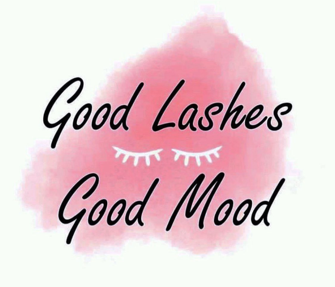 iamcocobeaute's tweet photo. Book with me !! #thelashplug #lashes #lashextensions #lashmenow #lashesextension #lashed #lashperfect #lashbeauty #lashgirls #lashmaster #lashlovers https://t.co/S5Sz24hd6C
