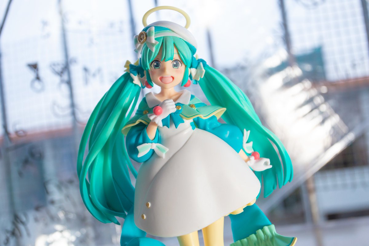 cyacyahone's tweet photo. https://t.co/mxrqWCC2zH