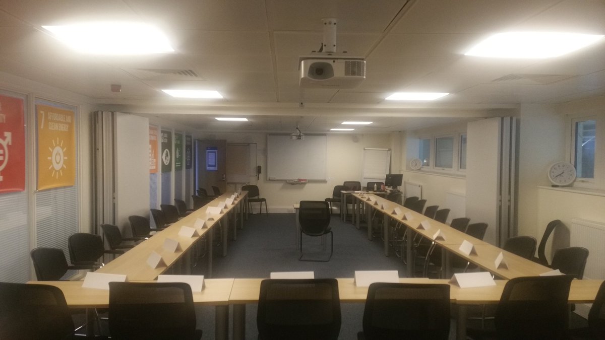 DrDavidWheeler1's tweet photo. Everything ready 4 the start of @asi_canada #ASImasterclass #3 9am UK time tomorrow w/ amazing support from @Grantham_IC @IC_CEP @studentenergy. Follow on line via zoom or Facebook #SDGs https://t.co/BZcHehQMnh