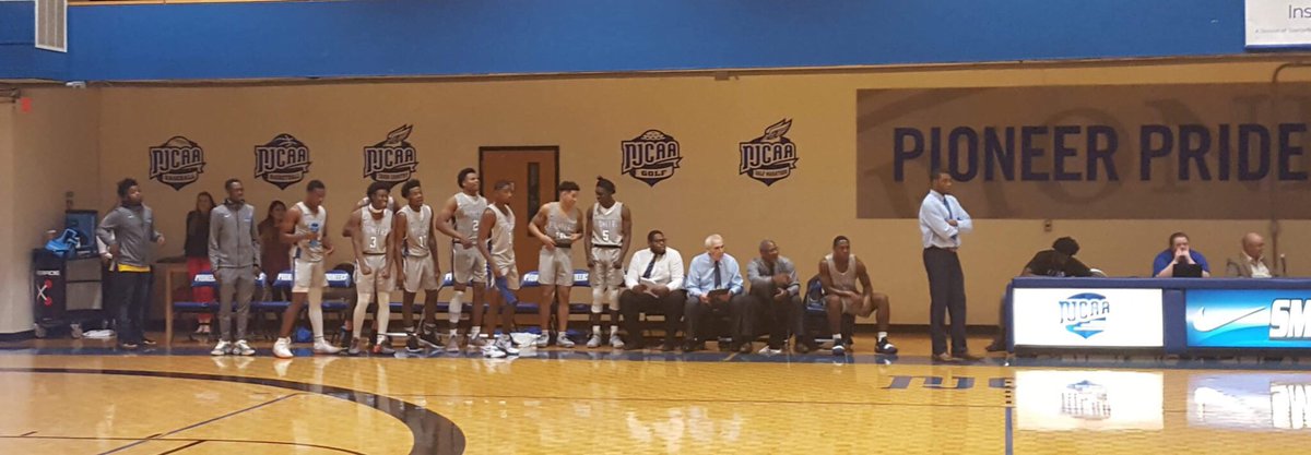 CoachJFConeyIII's tweet photo. REALLY will miss the 2019 class at SMC. They collectively left their unique mark on our program as each pioneered his individual path.

That being said, there’s something SO exciting about starting over with almost all new guys #Loading #NextGeneration #RollNeers #PrepareForWork https://t.co/I1q1uwYPjH