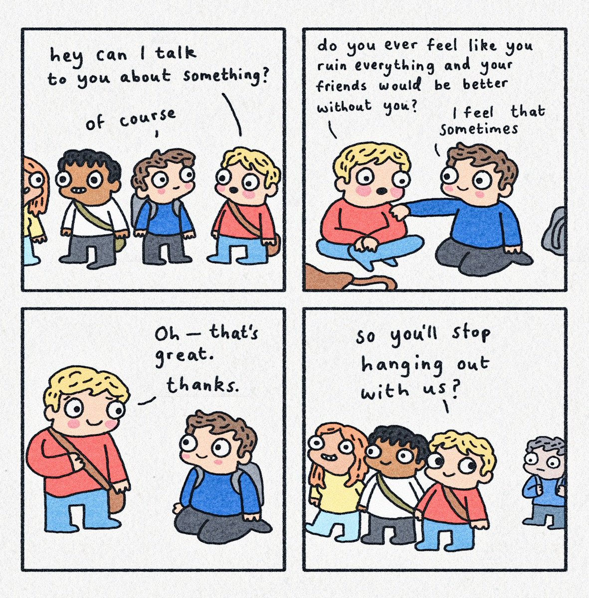 SWatercolour's tweet image. 