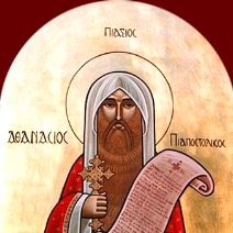 TwoApologists's tweet image. #NewProfilePic