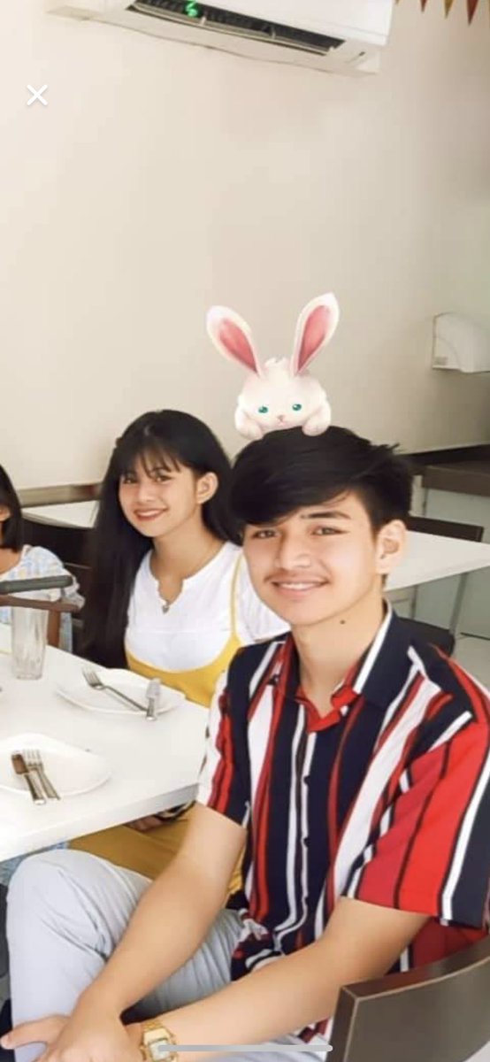 KentWilliamPad2's tweet photo. https://t.co/Nt1Msb7FfX
