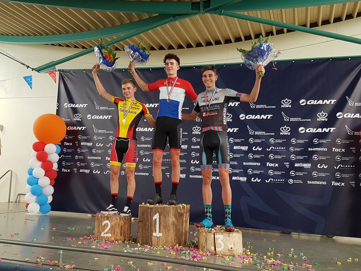 MTBteamNH tweet media