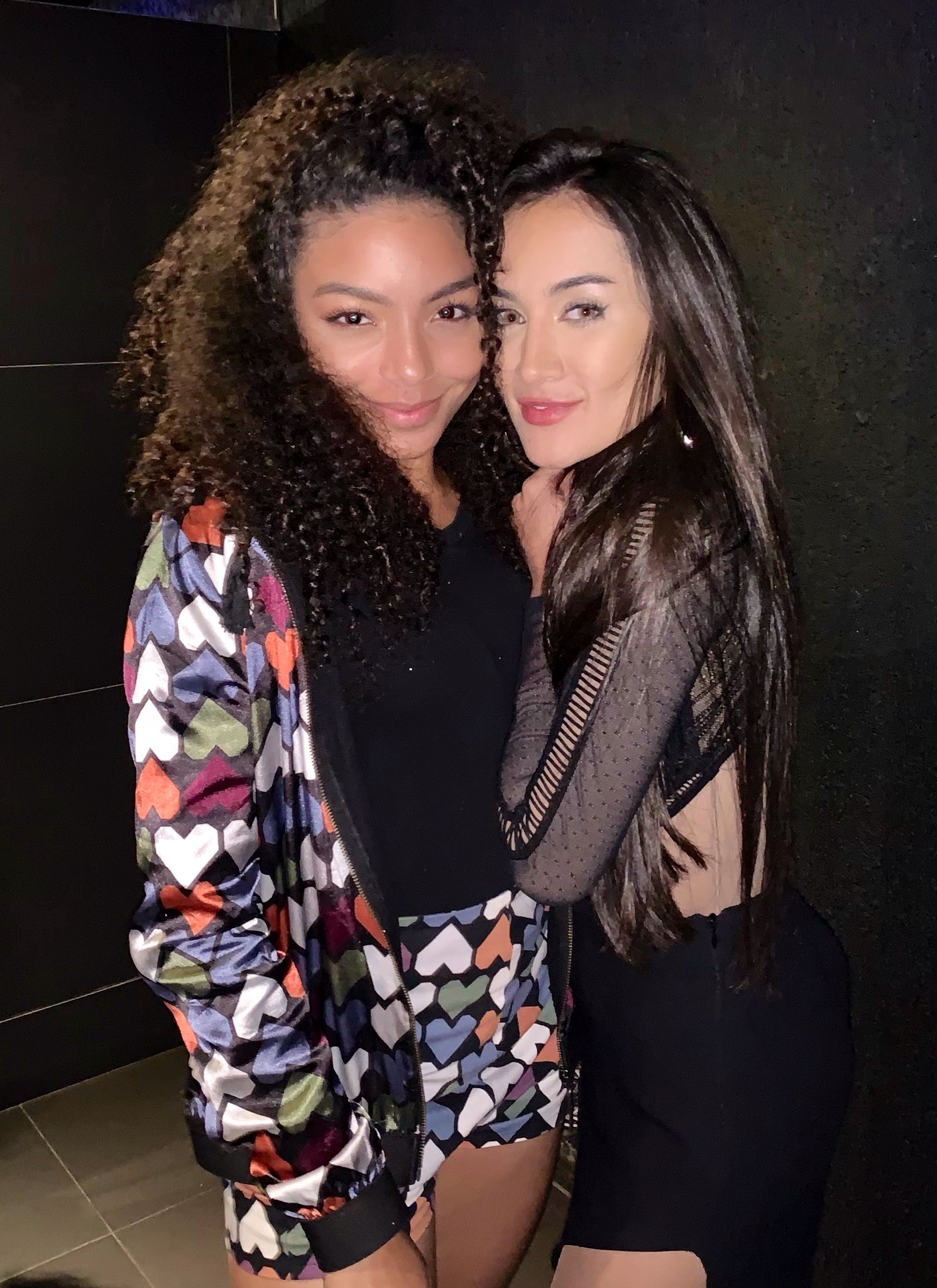 Any Gabrielly on X: Existe paraíso na terra SIM! 🌴❤️@GabrielaMelim  t.coOxlBNnKFIh  X