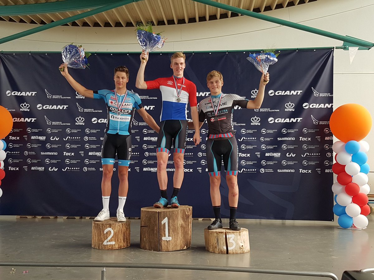 MTBteamNH tweet media