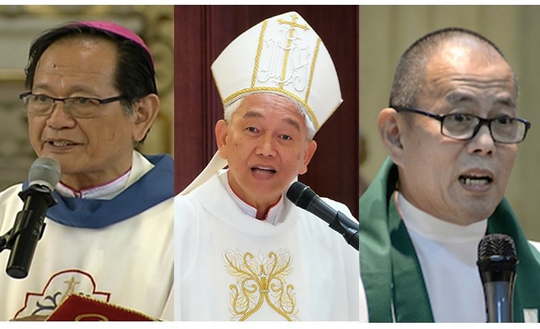 favradio's tweet photo. Stupid pala ang mga pulis dahil naniwala kay Bikoy? So mas stupid sila Father Alejo at ibang mga pari at madre na nag kupkop kay Bikoy at sinamahan pa siya sa IBP? hahaha huwag ka na Mang Kanor Bacani.
https://t.co/ftmPn74V01 https://t.co/ftmPn74V01 https://t.co/rt9ASm7x8R
