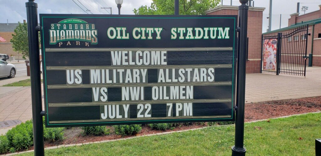 Tomorrow is the big night! See you there.