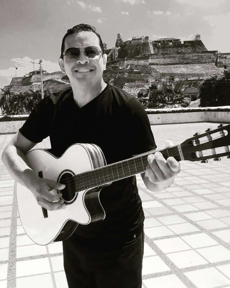 EL VALLENATO ES UN ESTILO DE VIDA!DONDE MUCHOS QUIEREN SOBRESALIR,DE TAL MANERA QUE LO VAN DEGENERANDO