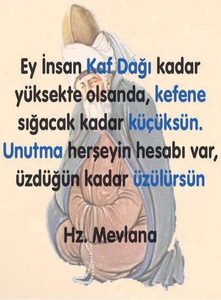 _MASAL_ (@ykselkonuk2) on Twitter photo 