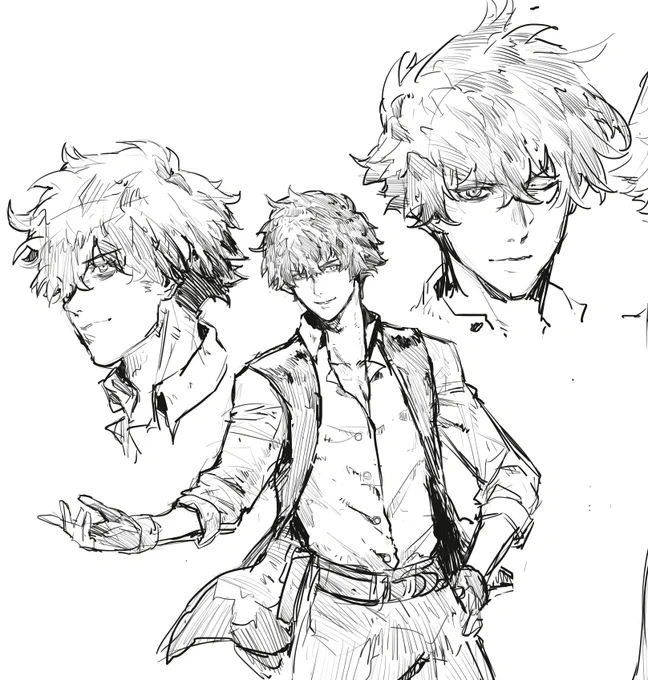 Sketch 