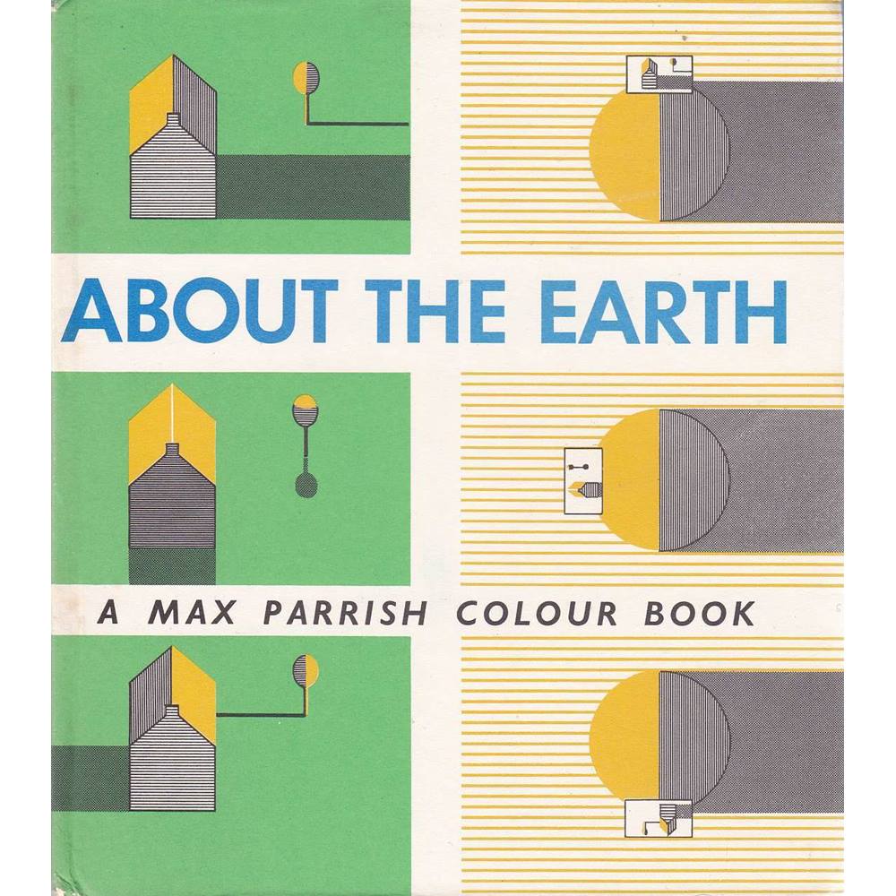 Good Night Lamp tweet media