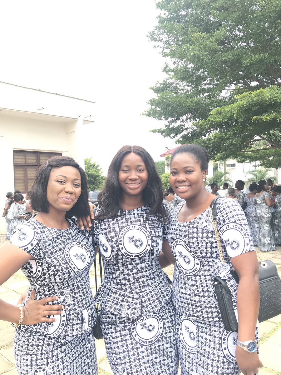 Ksji911's tweet photo. #SSConvention thanksgiving mass in pictures. https://t.co/qFsFz9ZkRa