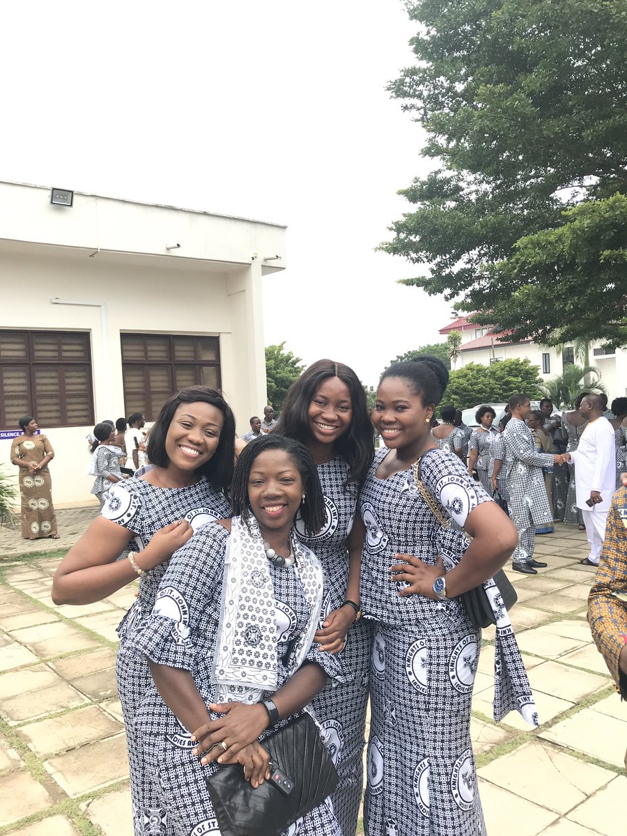 Ksji911's tweet photo. #SSConvention thanksgiving mass in pictures. https://t.co/qFsFz9ZkRa