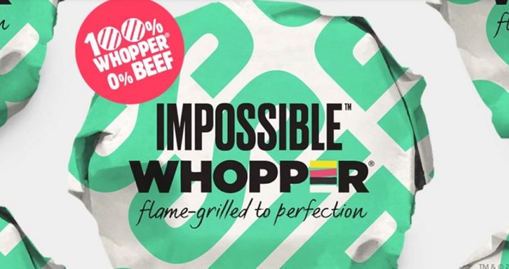 The "blood" in the Impossible Burger is a horror show
hotair.com/archives/jazz-…