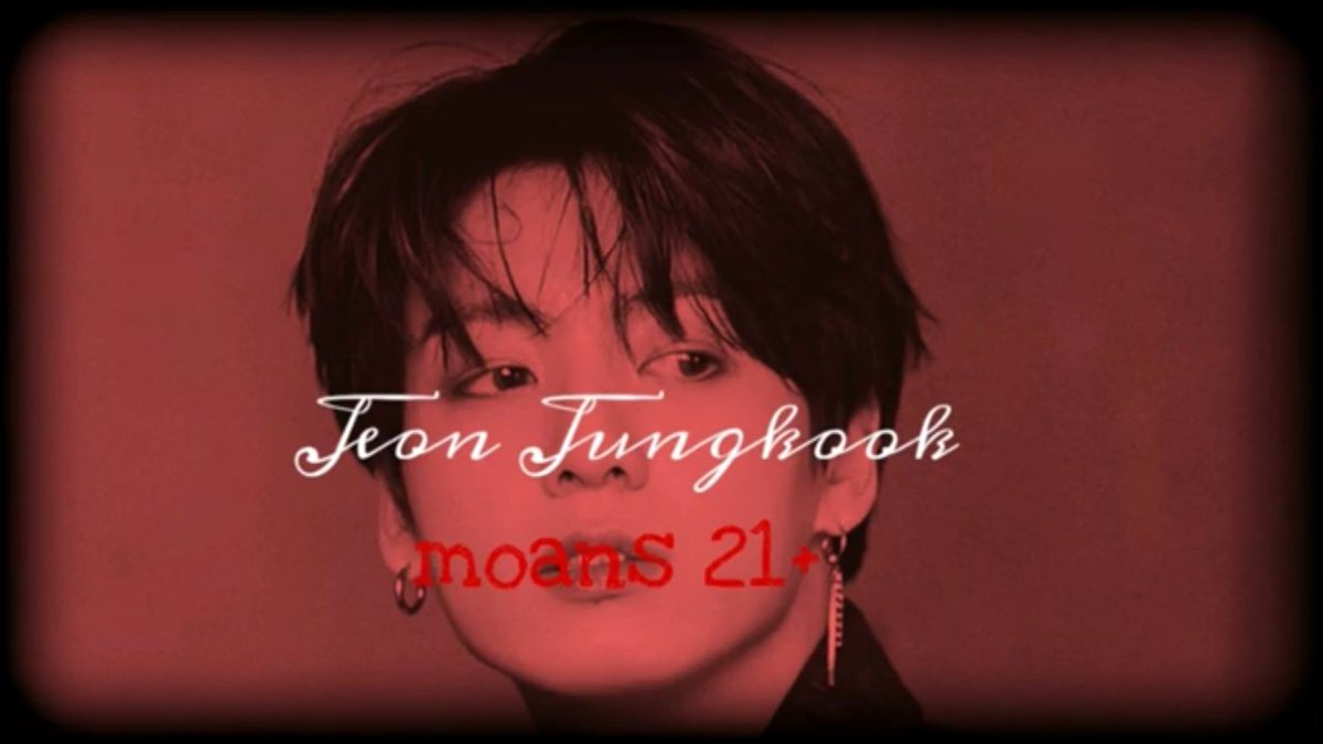 blhack_danny's tweet photo. #BTS
#JUNGKOOK
#BTSNSFW
#BTSMOANS
#JKDADDY
#JUNGKOOKNSFW
#ARMY
#ARMYPERVERT
#BTSPERVERT
#NSFW https://t.co/bie98YQ08P