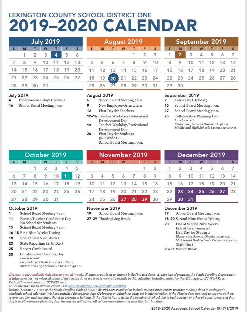 LHSWildcatsLex1's tweet image. Hey @LHSWildcatsLex1  Parents/Guardians, 
Be sure to download the 2⃣0⃣1⃣9⃣-2⃣0⃣2⃣0⃣ Academic Calendar.  Save to your phone for quick access when booking doctor appointments &amp;amp; planning vacations! #AttendanceMatters

We can't wait to see our Wildcats on the 20th! 🍎 #LexGoCats