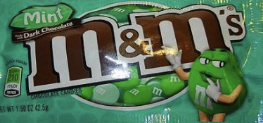 Marianne Hanjaras tweet media