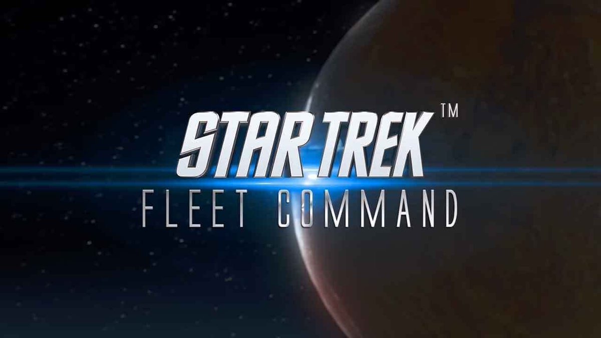 StarTrekUnlimit's tweet photo. Starfleet Academy Technical Manual 3.0 https://t.co/zhaQcuvALb