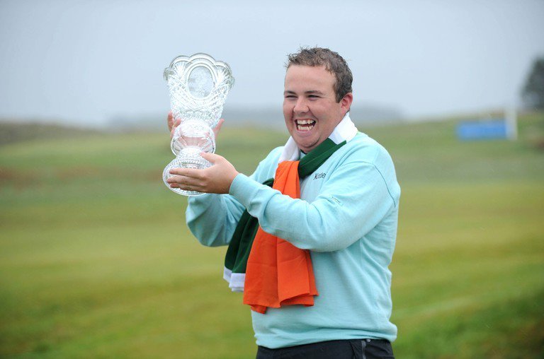 Balls.ie tweet media