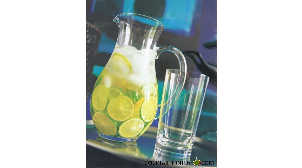 For an Easy Lazy Sunday! Mix yourself something different like White Porto Mojito  tinyurl.com/y2at48qa #mixology #winecocktails <a href="/taylorsporto/">taylor swift</a>