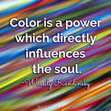 AtalantaWoman's tweet photo. #ColorMyDayPlanner #ColorMyDayJournal #ColoringForAdults #AdultColoringBook #DailyPlanning #ShowMeYourPlanner #GuidedCreativity https://t.co/iPQIUlKzSb