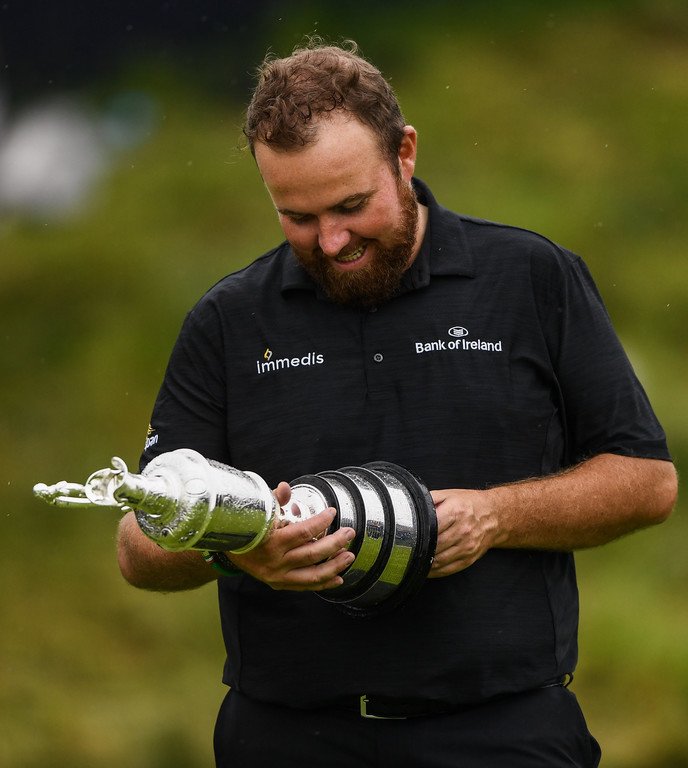 Balls.ie tweet media