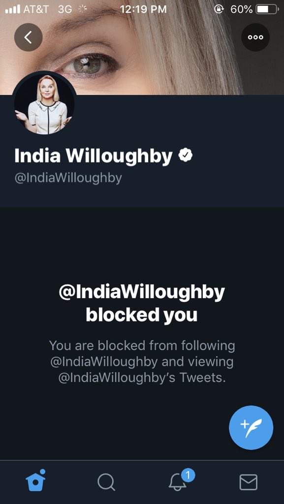 MewCoreYT's tweet photo. @IndiaWilloughby Hi, thanks for blocking my main. I’d like to take the time to explain to you why you’re a trash human. As a broadcaster, I’m sure you’ve done research before. A large part of research is making an argument, providing sufficient evidence to prove your argument, https://t.co/umHNhNbbZ3