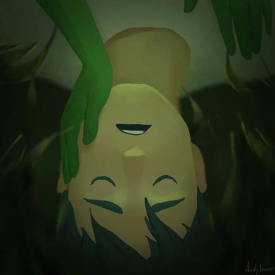 Image result for creative arts