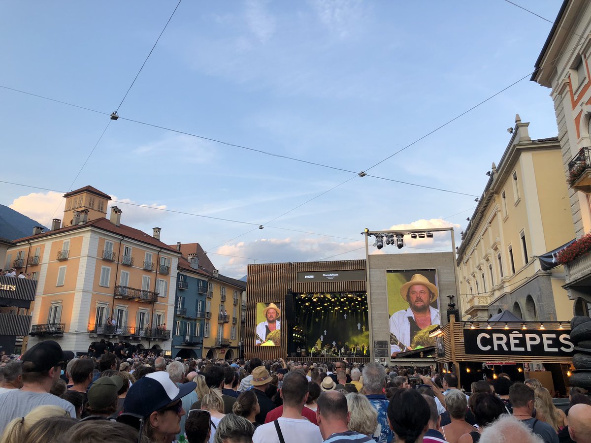 thomaskollegger's tweet photo. #Msf19
#Patentochsner
Next time wieder mal in Alvaneu? https://t.co/grwDKAnsMd