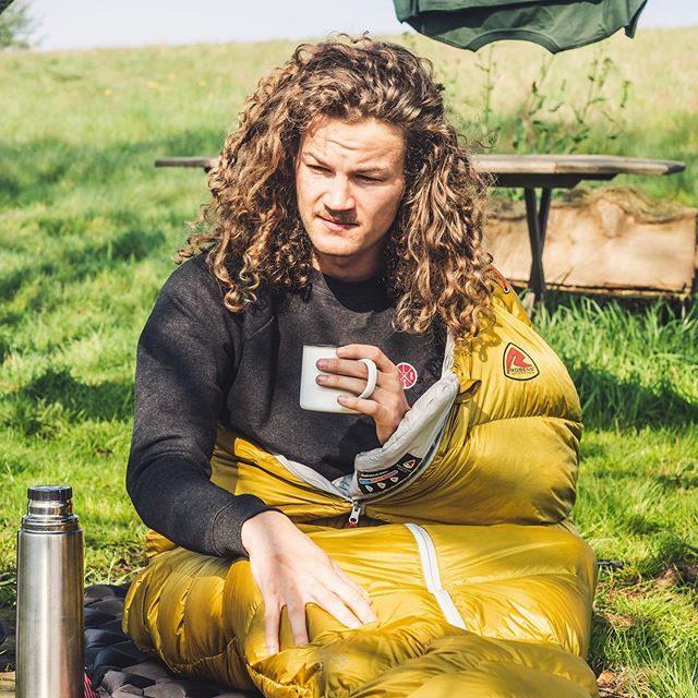 ELSKcom's tweet photo. Explore - Wander - Simplicity. #elsk #klitmøller #thy #elskcom #dansk #organic https://t.co/l0L5idUF0g https://t.co/OUvttzVYLx