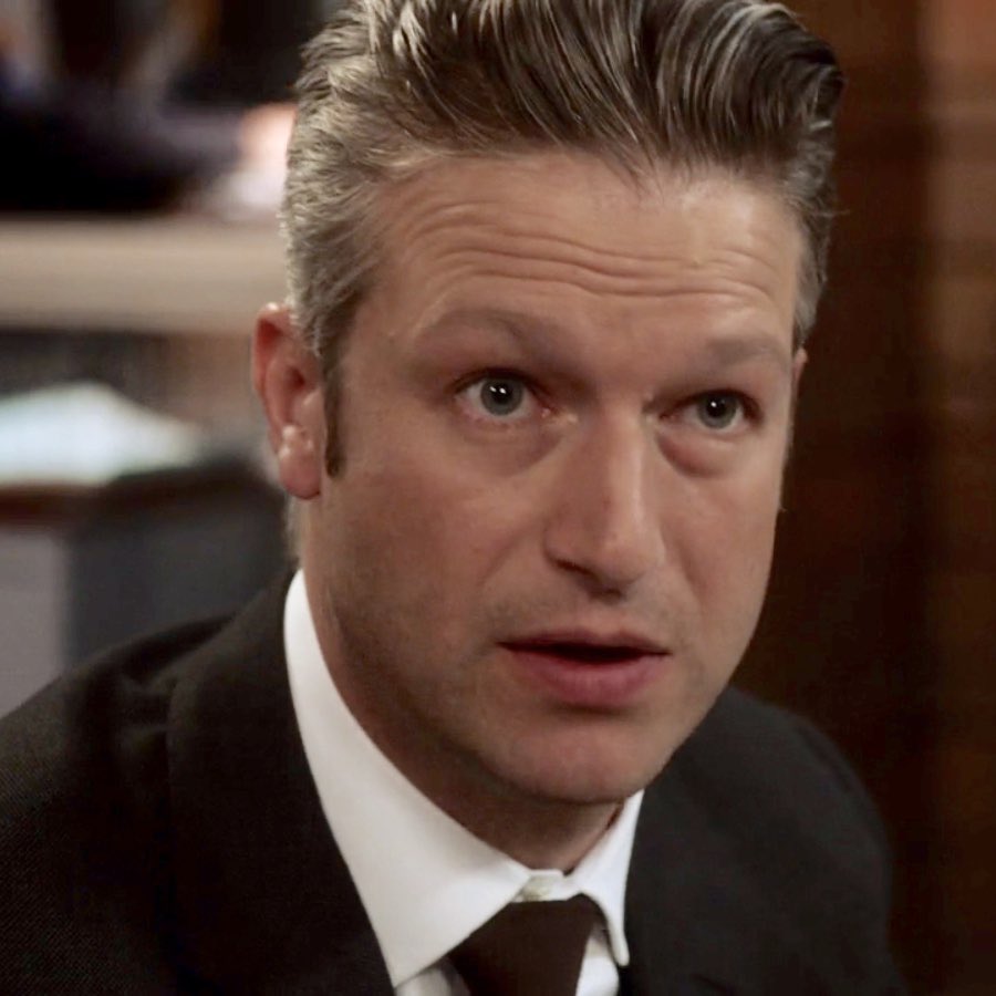 dailycarisi's tweet photo. #SVU #SonnyCarisi #DailyCarisi https://t.co/kOYpBzszZI