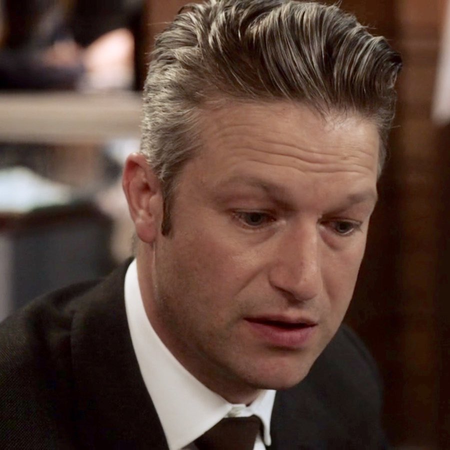 dailycarisi's tweet photo. #SVU #SonnyCarisi #DailyCarisi https://t.co/kOYpBzszZI
