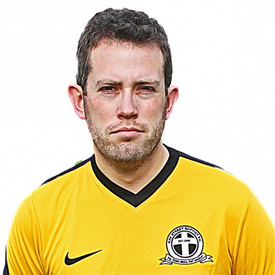 KSBFC's tweet photo. CONFIRMED: Brothers Darren and Liam Mitchell sign contact extension with the Streeters, as well as Alex Marsh and Tom Pickup
#UTS #KSBFC #Confirmed #SignedUp #MitchellBros #Marshy #PickupsBack https://t.co/vCzThi3Tcp