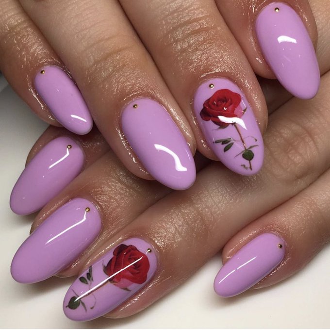 New #manicure 💅🏻🤧 #handfetish #nailfetish https://t.co/kgYfJLc4pX<a href="/tag/manicure"class="tags">#manicure</a><a href="/tag/handfetish"class="tags">#handfetish</a><a href="/tag/nailfetish"class="tags">#nailfetish</a>