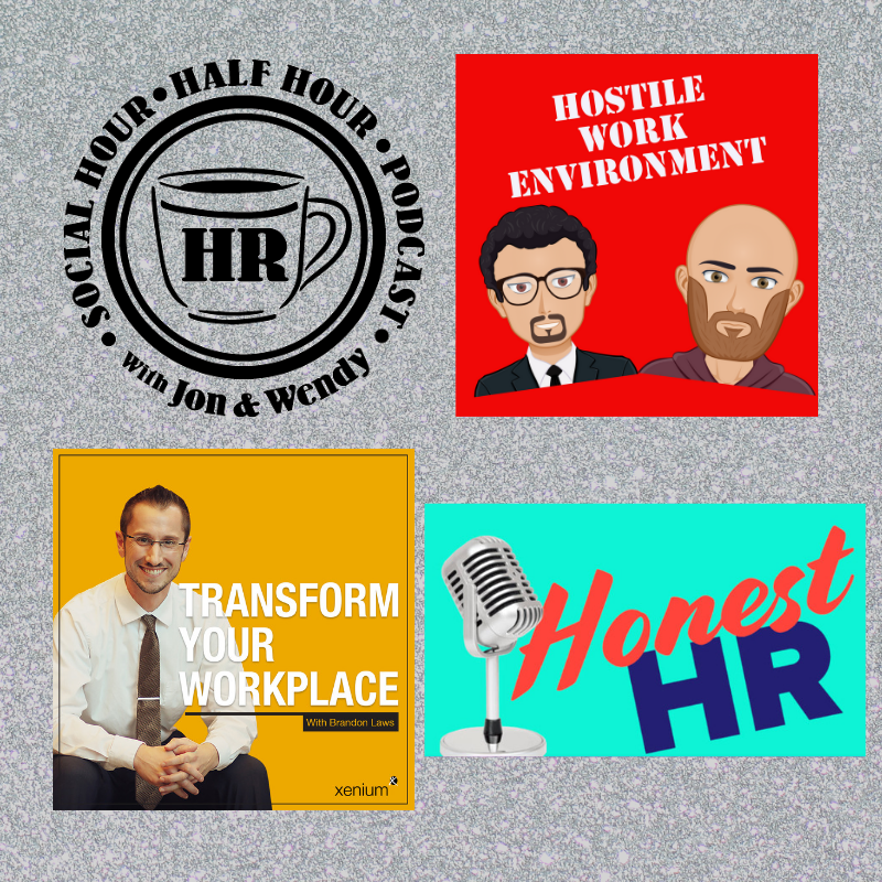 Jon Thurmond tweet media