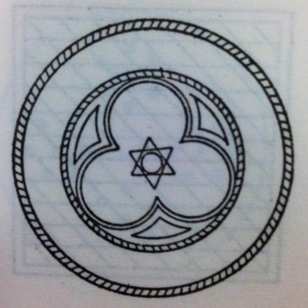 Christopher Howse tweet media