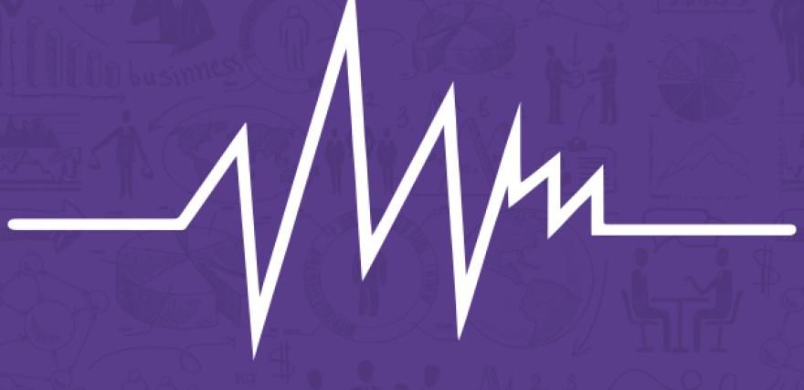 donhornsby's tweet image. How likely are you to #overcommit yourself and run yourself down from doing so? buff.ly/2XymzhN