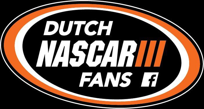 DNFers's tweet photo. @DNFers @rickwinkelman @ZiggoSportF1
NASCAR TIME op New Hampshire Motor Speedway "The Magic Mile"

Het DNF-Cafe is OPEN tot de vlag, 
https://t.co/LnPbwiGpeE

DUTCH NASCAR FANS op FB!
https://t.co/Pp4Md9os96

https://t.co/aMR5ciz9RE 

#ziggosportf1 #NASCAR #DUTCHNASCARFANS https://t.co/4gv7K4erBk