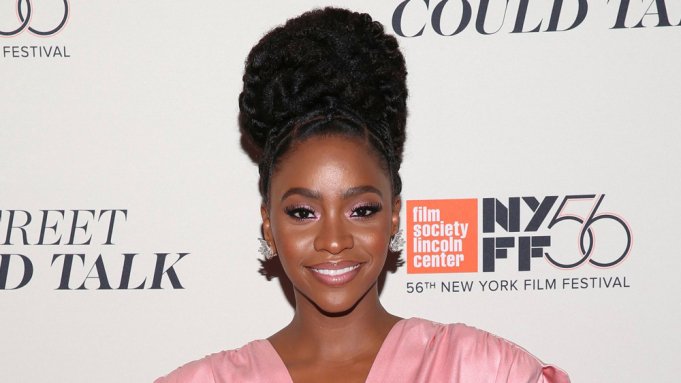 Can’t forget Spectrum!Daughter of Maria Rambeau. Got her powers from energy explosion. Can turn herself into any form of energy in the electromagnetic spectrum & gain all its properties. Cosmic/gamma/X-ray/UV/infrared, you name it. Can duplicate new energy. Immortal.  #Phase4