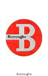 computinghuman's tweet photo. Burroughs Corporation #ComputingOrganizations

Hardware company focused on mainframe computers
https://t.co/OfliLiHG7s

Inception: 1886
Place: Plymouth, Michigan https://t.co/WamhSIBl9p